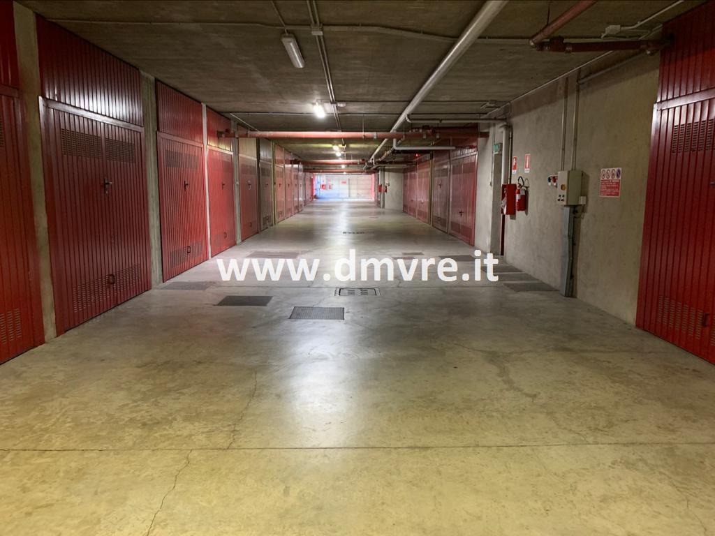  milano vendita quart:  dmv-real-estate