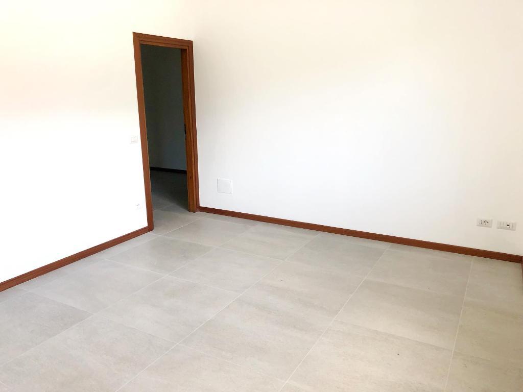 Appartamento ABBADIA LARIANA affitto   Via Giuseppe di Vittorio Lisolago Servizi Immobiliari