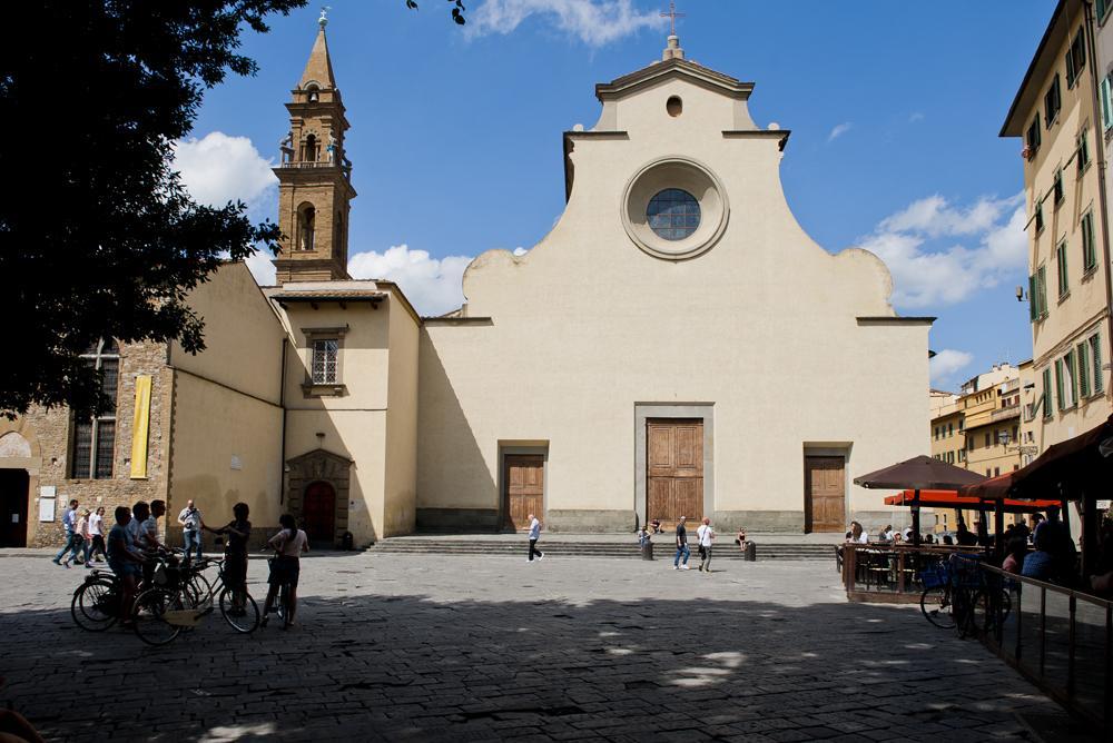  firenze affitto quart: oltrarno casaexpress immobiliare