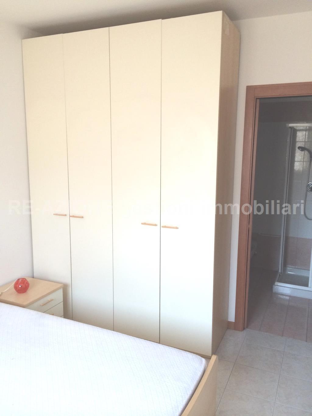 Appartamento VICENZA vendita    RE-AZIONE gestioni immobiliari