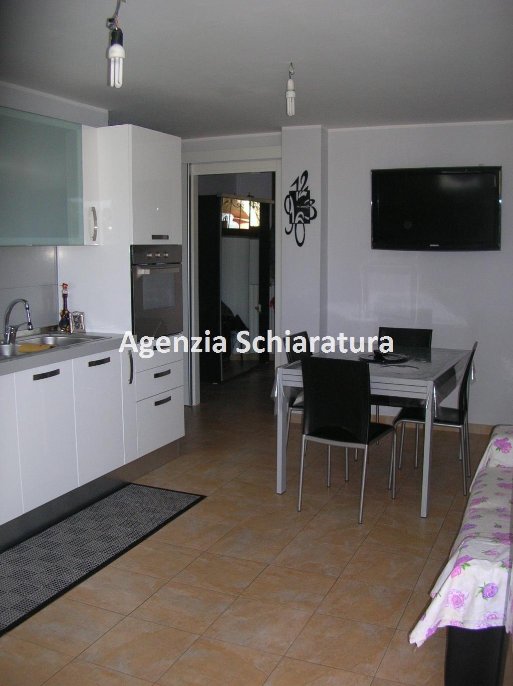  tavullia vendita quart:  agenzia-immobiliare-schiaratura