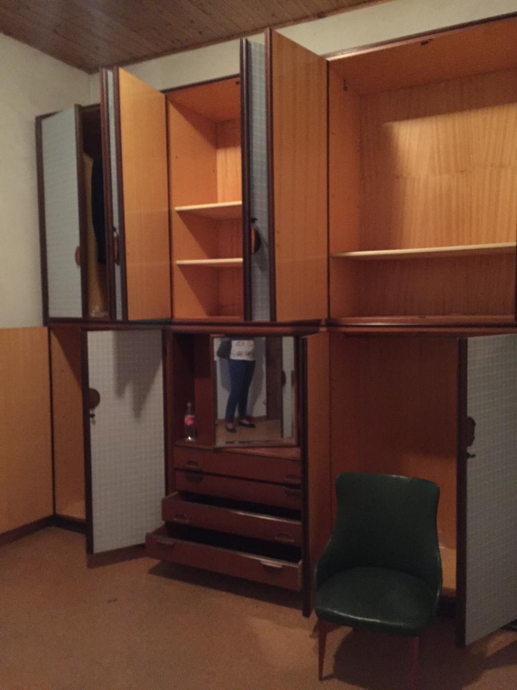 Rustico - Cascina ITALIA vendita    S.CO.R. RAVENNA SRL