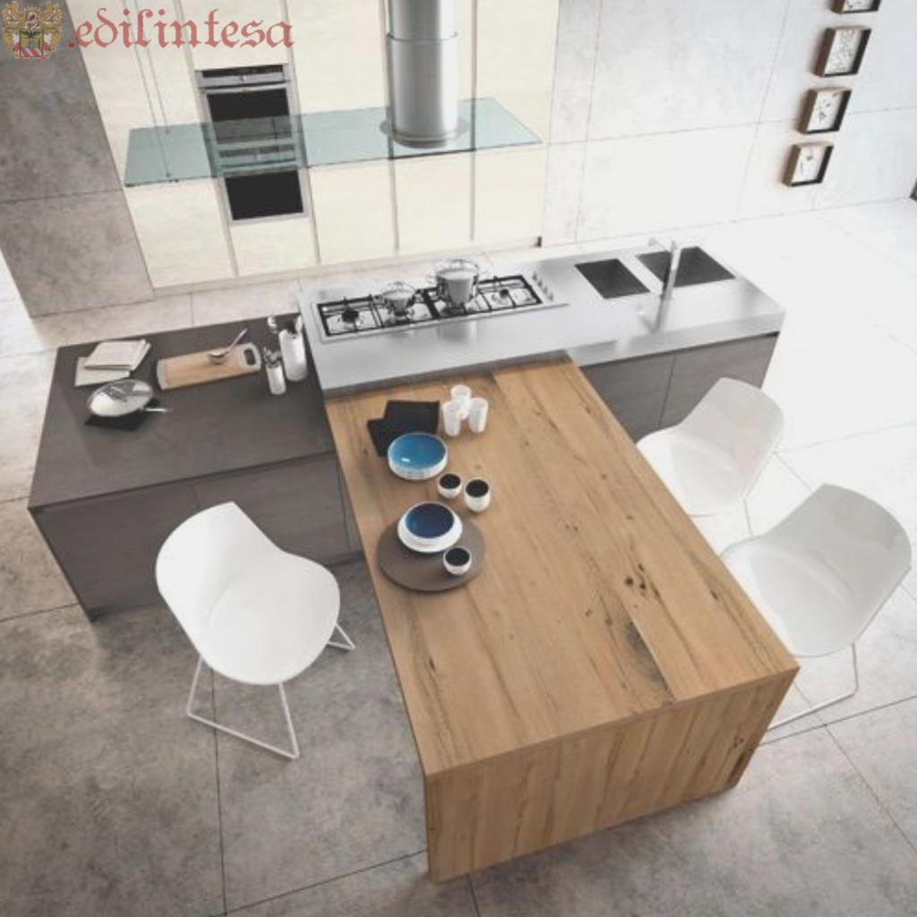 Attico MACHERIO vendita    Edilintesa Servizi Immobiliari Srl