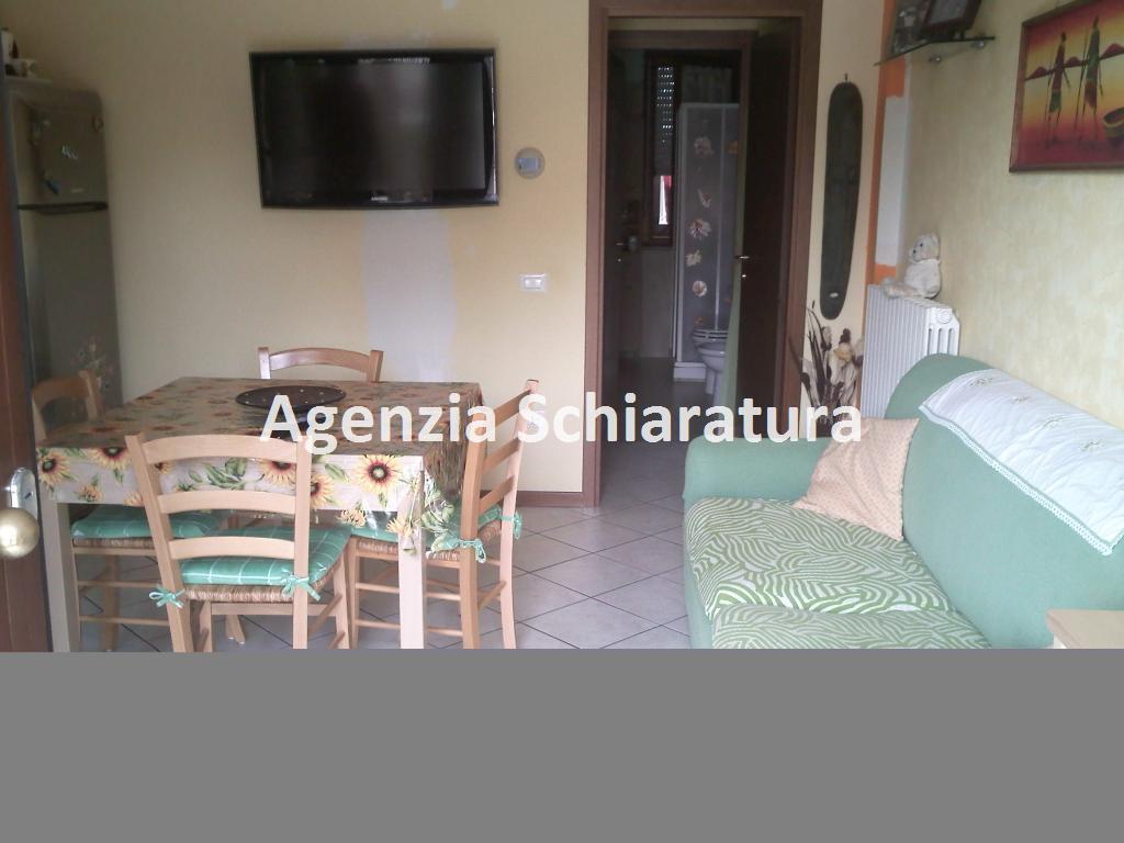  tavullia vendita quart:  agenzia-immobiliare-schiaratura
