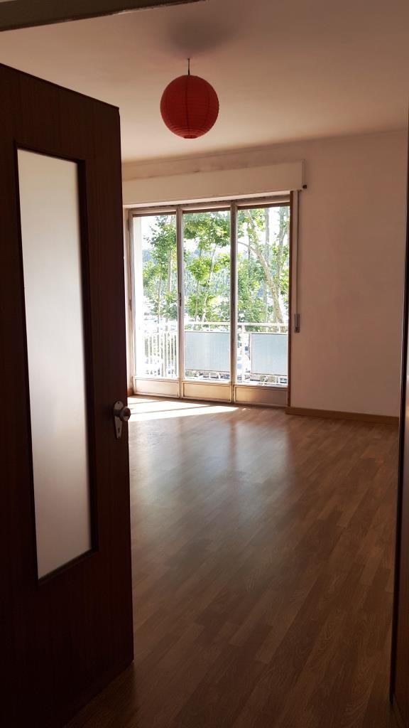 Ufficio - Loc.Com. ASTI affitto   CORSO EINAUDI Specialcase