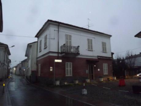  alessandria vendita quart:  bimar sas di rossi ivano & c.