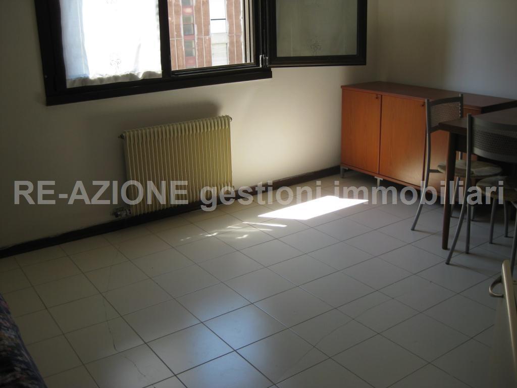 Appartamento VICENZA vendita    RE-AZIONE gestioni immobiliari