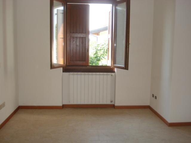 Appartamento BEDIZZOLE vendita    Brescia Immobiliare Snc