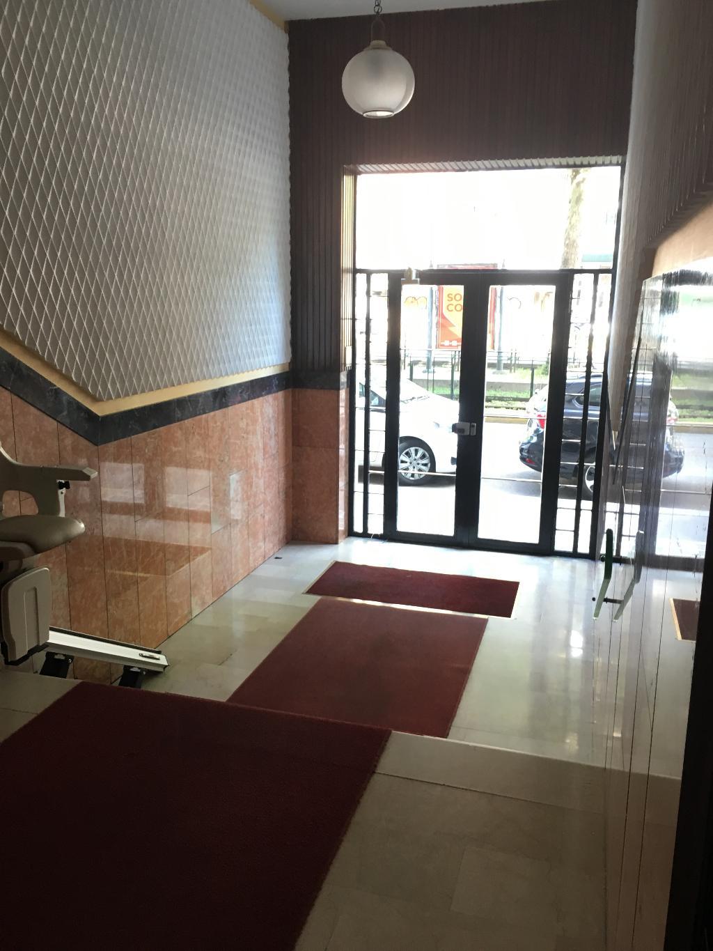 Appartamento TORINO affitto  CROCETTA Corso Turati Venditti Immobiliare S.R.L.