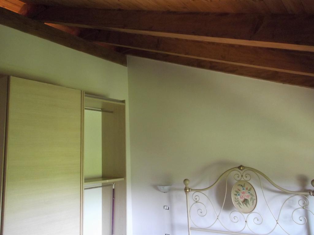 Villa Semi Indipendente NIELLA TANARO vendita    Emmepi Case