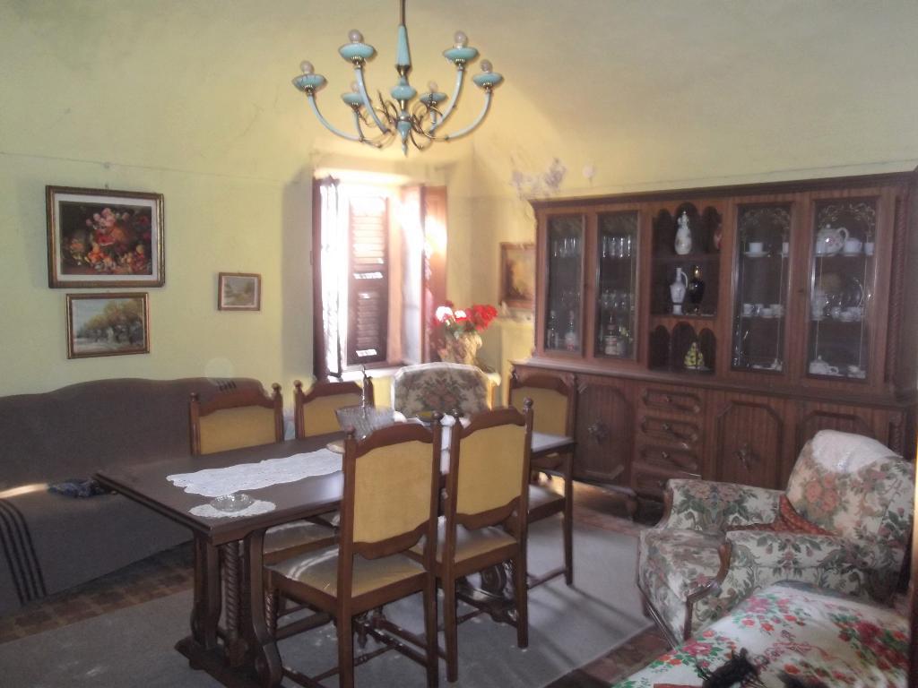  torre mondovì vendita quart:  emmepi case