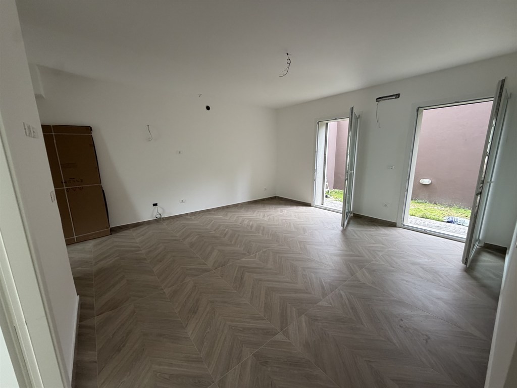 Appartamento in Vendita