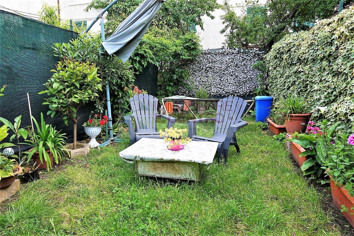  sarzana vendita quart:  il centro immobiliare snc di stefano santi