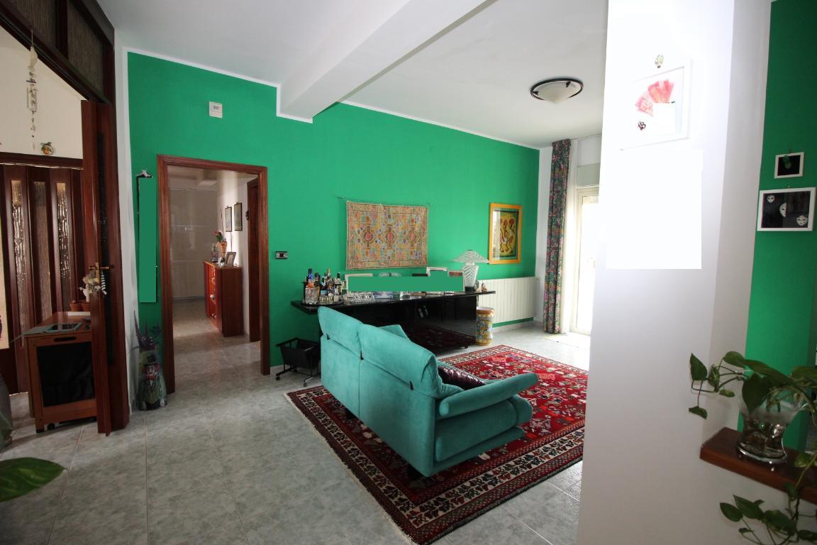 Attico SIRACUSA vendita    Progetto Immobiliare di Salvo Loreto