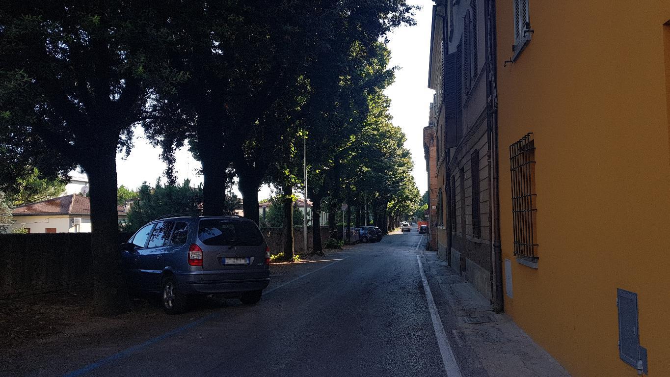  faenza vendita quart:  agenzia immobiliare minardi di studio camp snc
