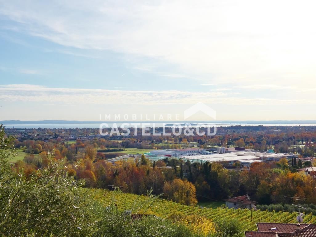  polpenazze-del-garda vendita quart:  castello&cd-immobiliare-di-rambaldini-loretta
