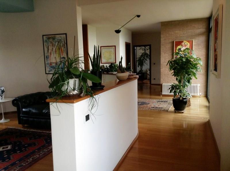Villa in vendita a Citt Sant'Angelo con vista mare