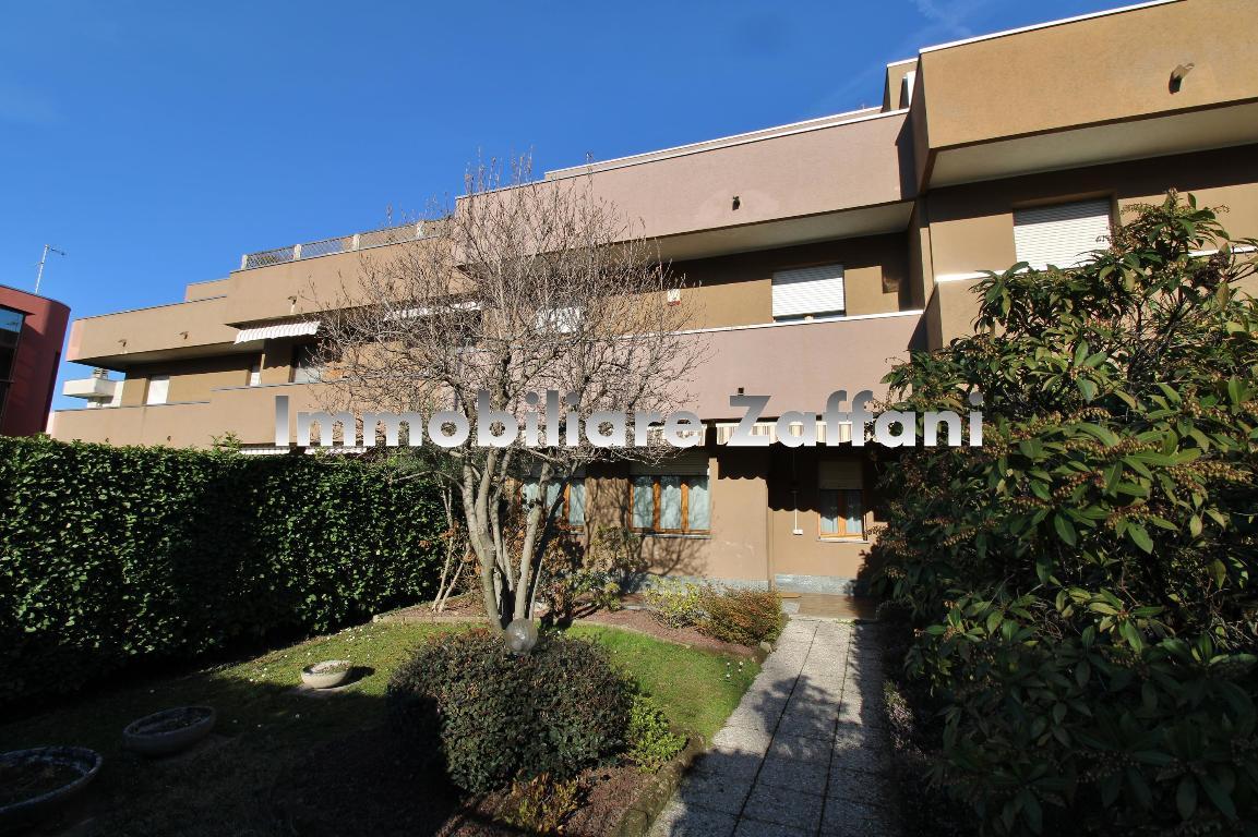  legnano vendita quart:  immobiliare 2000 snc