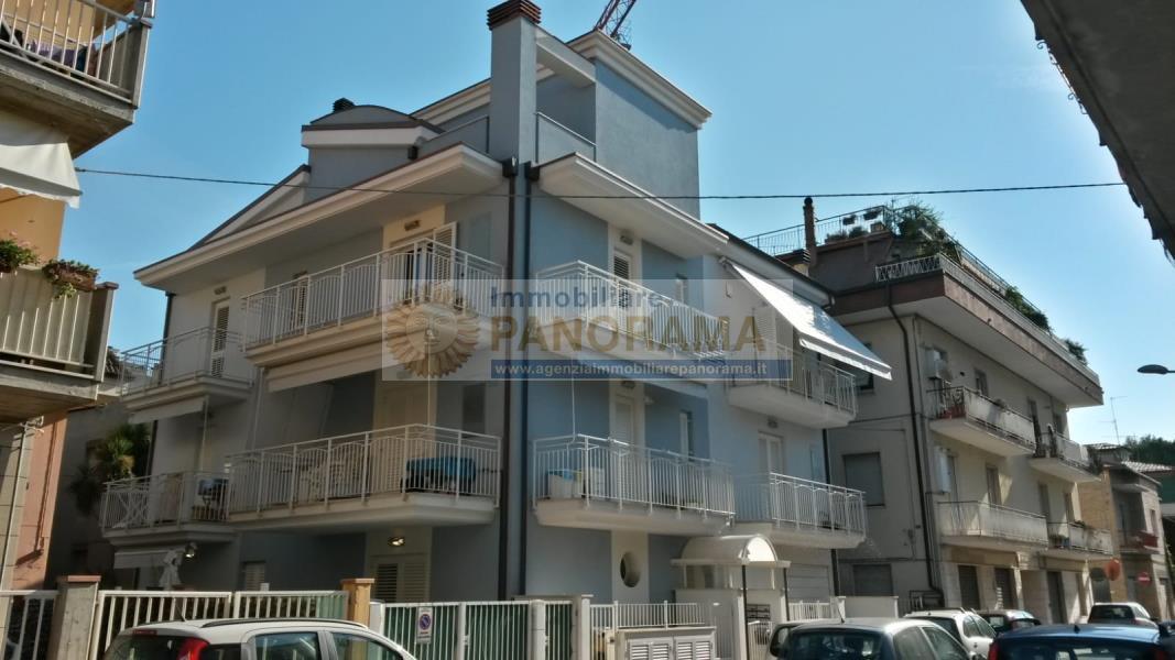 grottammare vendita quart:  agenzia-immobiliare-panorama