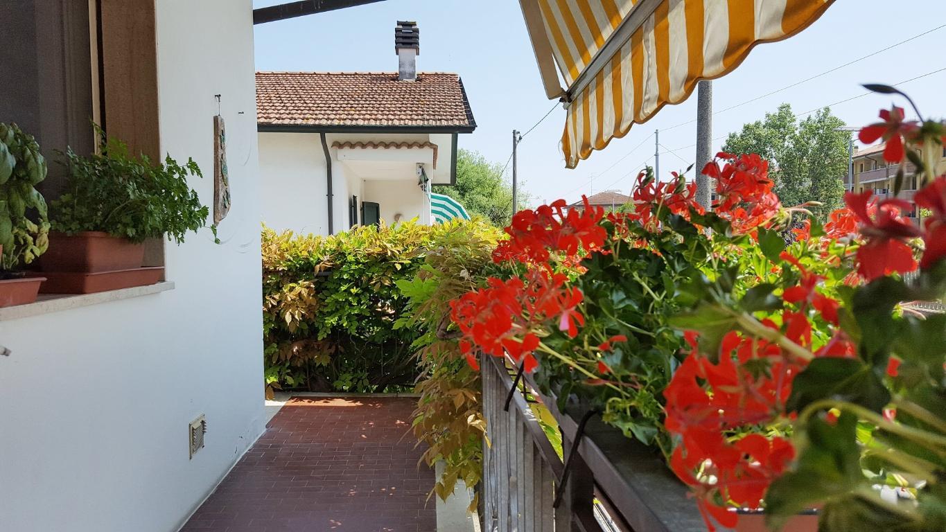 Villa Unifamiliare - Indipendente ITALIA vendita    Giampaolo Magnani srl