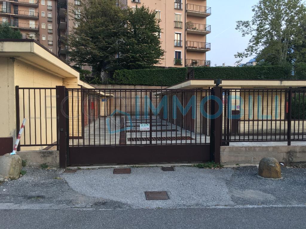  lecco vendita quart:  studio-lecco-tre-s.r.l.