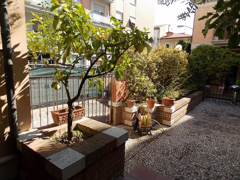 Affittasi prestigiosa villa a San Benedetto del Tronto (AP)