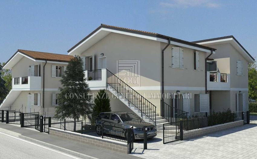 massa-lombarda vendita quart:  compro-casa-srl