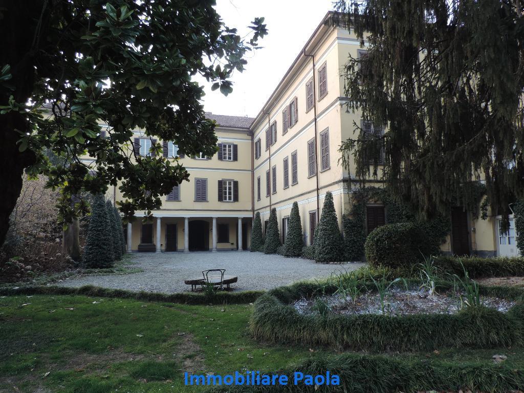  caprino bergamasco vendita quart:  immobiliare paola di corona paola