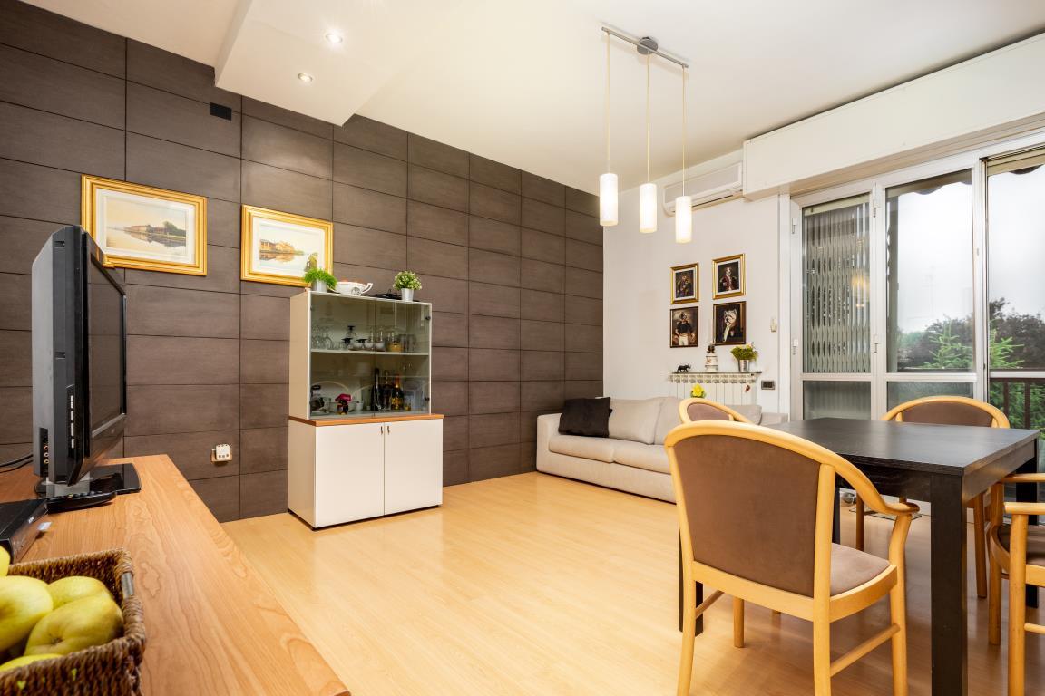  cisliano vendita quart:  studio immobiliare ranzani