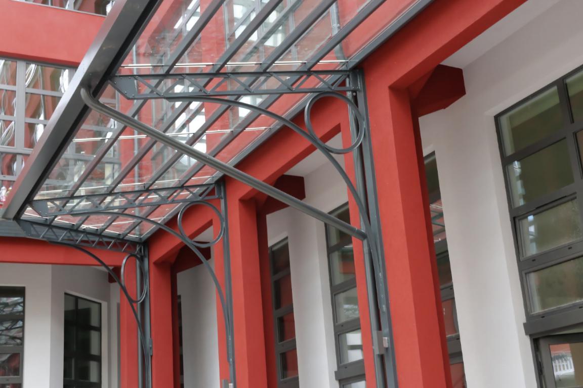 Ufficio - Loc.Com. MILANO vendita  LORETO Via Padova Bassi Immobiliare