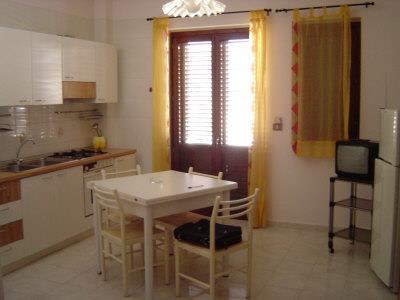  siracusa vendita quart:  progetto immobiliare di salvo loreto