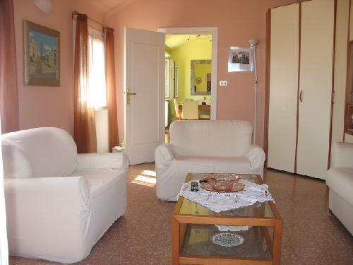 Attico ALASSIO vendita   Via Neghelli Miramare Immobiliare