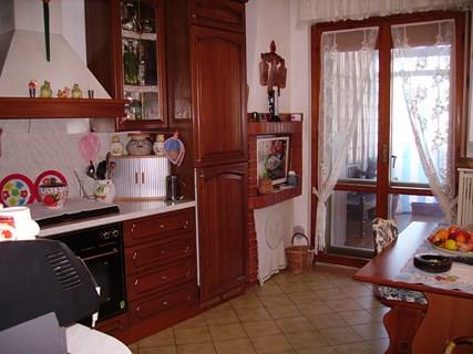 Vendesi villino di testa a Porto Sant'Elpidio (FM)