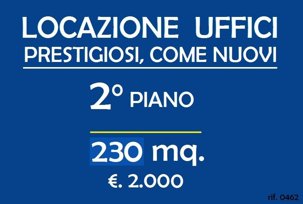 ravenna affitto quart:  studio-effe-di-fabbri-pierluigi-e-c.-s.a.s.