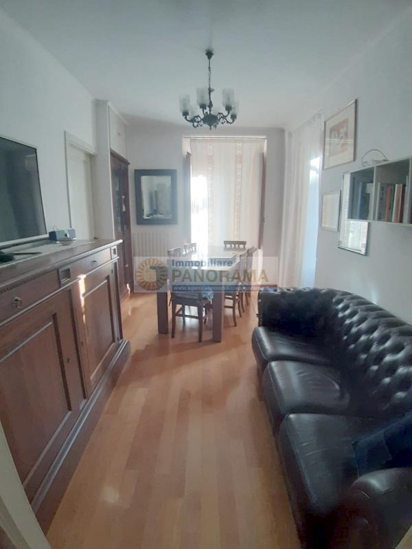  ascoli-piceno vendita quart:  agenzia-immobiliare-panorama