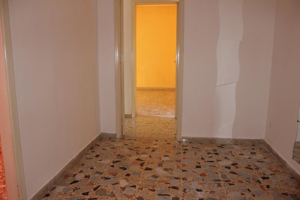 Appartamento SIRACUSA vendita    Progetto Immobiliare di Salvo Loreto
