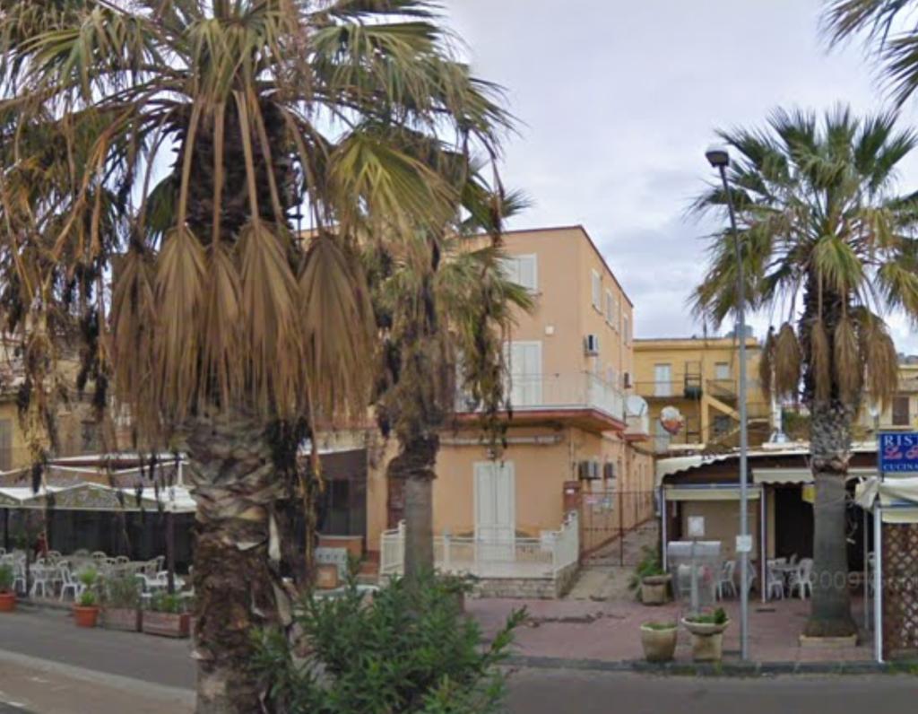  agrigento vendita quart:  cantavenera rosario