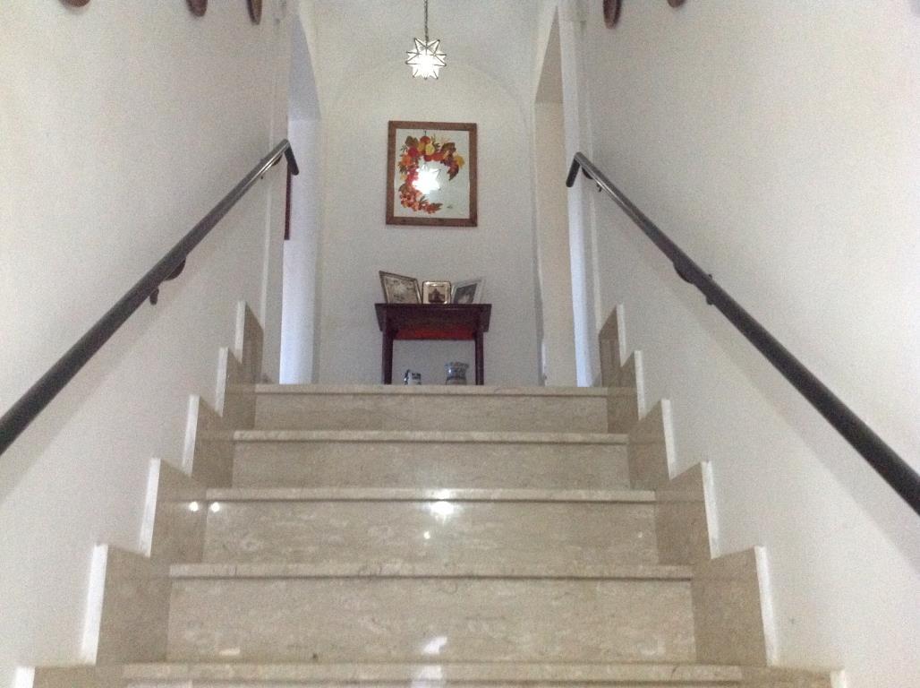  campodipietra vendita quart:  studio immobiliare  d