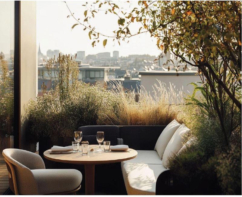 Vendita Appartamento, Milano