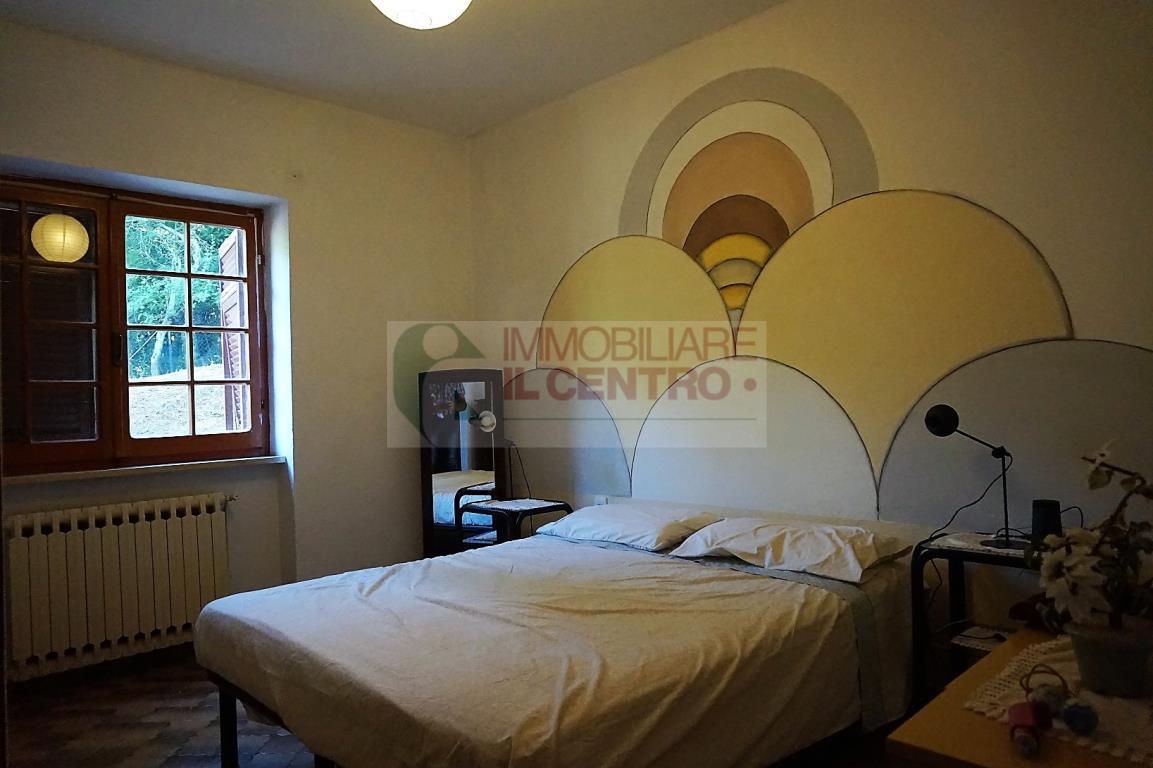 Villa Unifamiliare - Indipendente FOSDINOVO vendita    IL CENTRO IMMOBILIARE snc di Stefano Santi