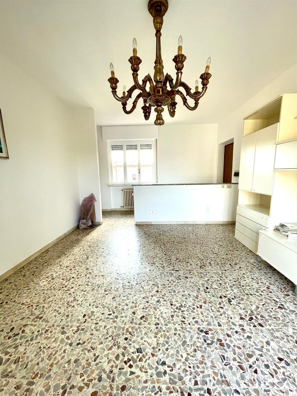 Appartamento in Affitto