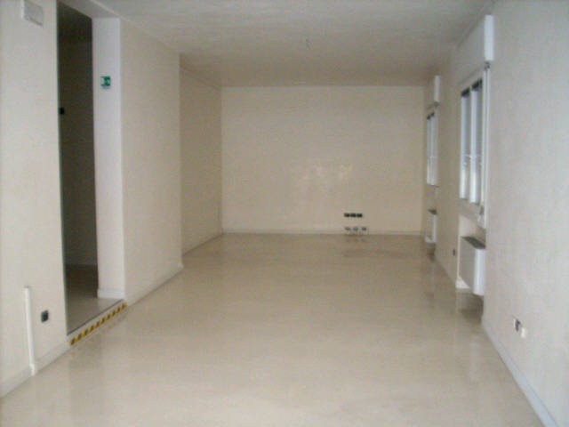  vicenza affitto quart: viale verona re-azione-gestioni-immobiliari