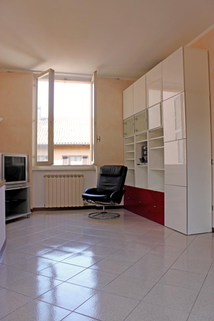 Appartamento MANDELLO DEL LARIO affitto   Via XII febbraio Lisolago Servizi Immobiliari