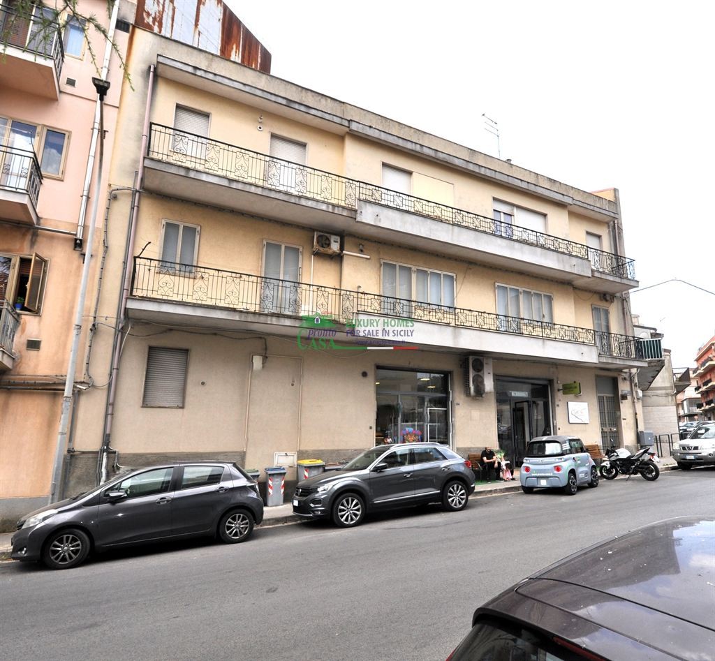 Indipendente in Vendita