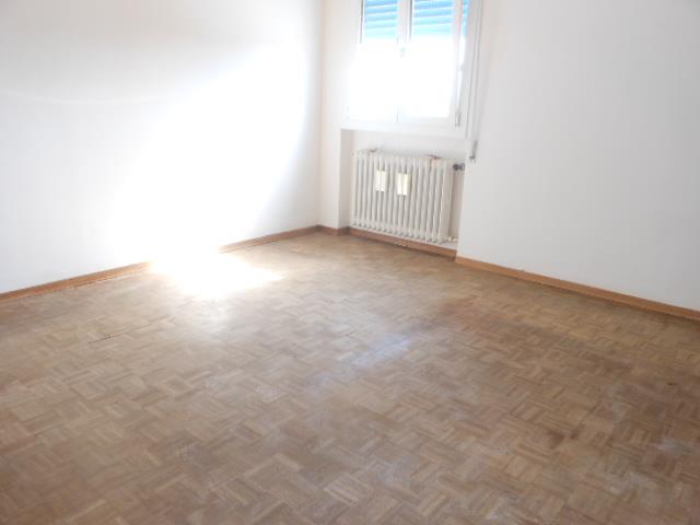 Appartamento LUGO vendita    AGENZIA IMMOBILIARE ROMAGNA DI MELANDRI P. & C
