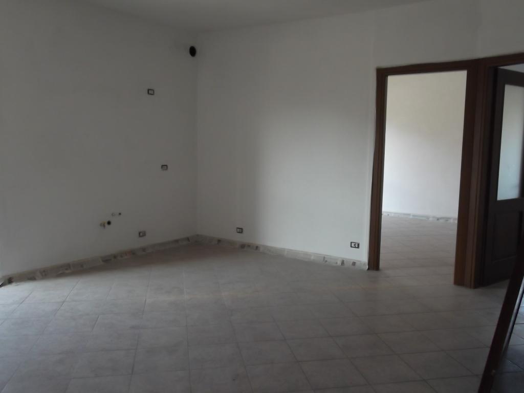  roccaforte mondovì vendita quart:  emmepi case