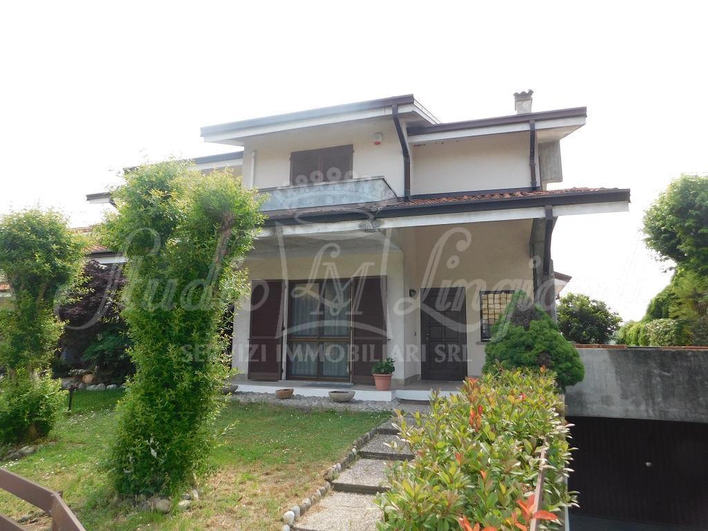  lodi vendita quart:  studio lingiardi servzi immobiliari srl