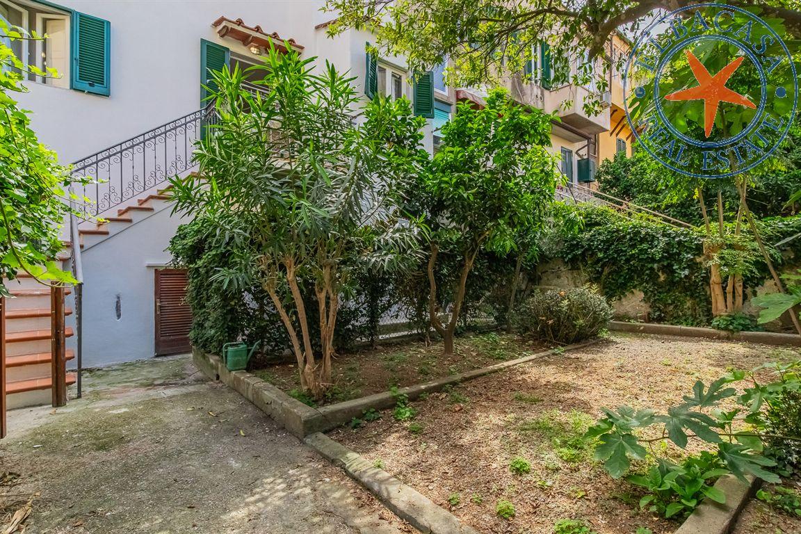 Affitto Appartamento, Porto Azzurro