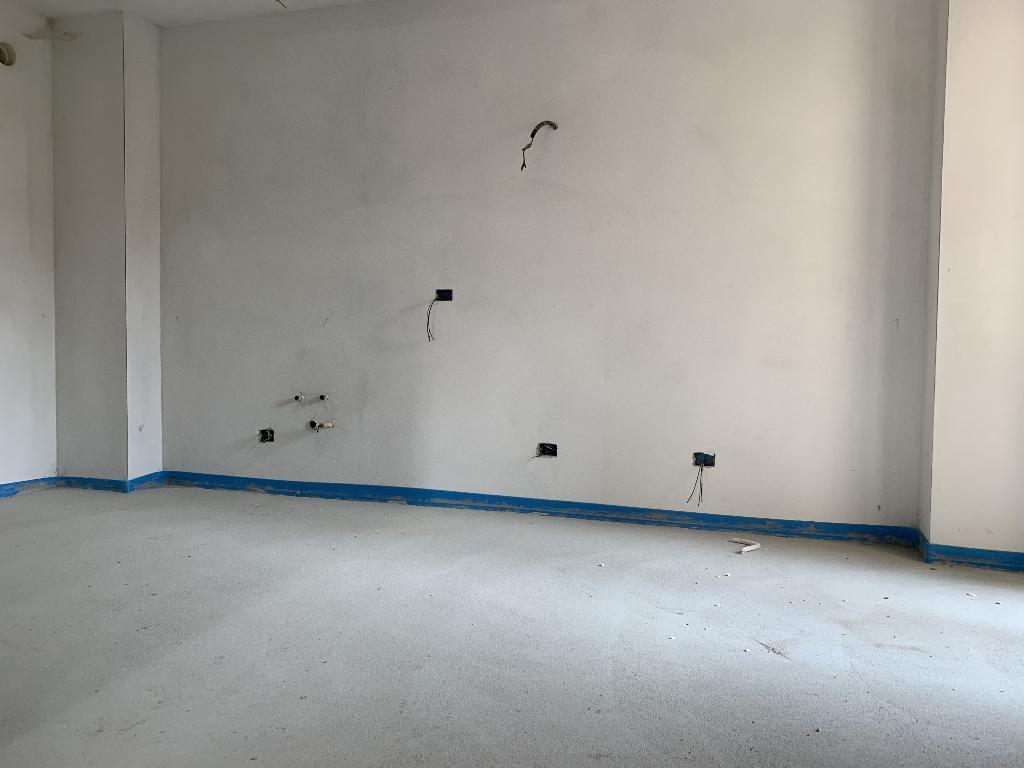 Appartamento VITTUONE vendita    Immobilcasa