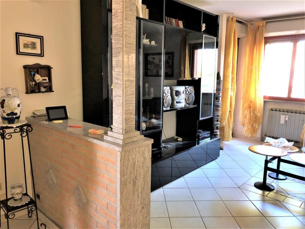  ravenna vendita quart: mezzano agenzia contarini